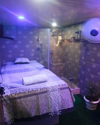 spa-img